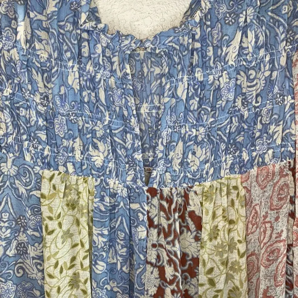 Free People nwt free